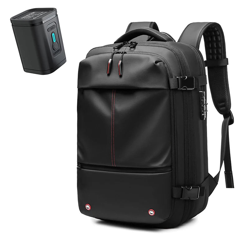 Sac à dos Zavlorin MinimaX™ Voyager